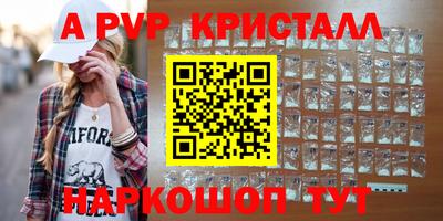 дживик Можга