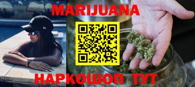 дживик Можга